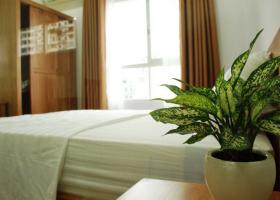 Hot phòng vip 7a/21 Thành Thái Quận 10, đầy đủ nội thất, rộng rãi, LH 0938123507 anh Hậu 1580200