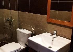 Hot phòng vip 7a/21 Thành Thái Quận 10, đầy đủ nội thất, rộng rãi, LH 0938123507 anh Hậu 1580200