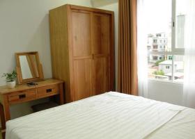 Hot phòng vip 7a/21 Thành Thái Quận 10, đầy đủ nội thất, rộng rãi, LH 0938123507 anh Hậu 1580200