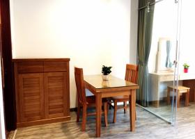 Hot phòng vip 7a/21 Thành Thái Quận 10, đầy đủ nội thất, rộng rãi, LH 0938123507 anh Hậu 1580200