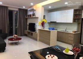 Cho thuê căn hộ chung cư Hoàng Anh Thanh Bình, quận 7, diện tích 73m2 full nội thất. Giá 12 triệu 1580815