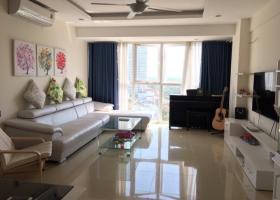 Cần cho thuê căn hộ tại Phú Hoàng Anh,Nguyễn Hữu Thọ, 3PN 3WC giá chỉ 10 tr/tháng LH:0948 393 635 1581932