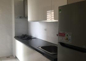 Cho thuê căn hộ chung cư tại Dự án Docklands Sài Gòn, Quận 7, Tp.HCM diện tích 74m2  giá 13 Triệu/tháng 1582030