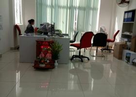Cho thuê văn phòng 30m phòng đẹp ngay Hoàng Văn Thụ ,Quận Tân Bình. 1583266