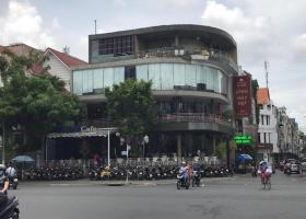 Cho thuê nhà mặt phố tại Đường Phan Xích Long, Phú Nhuận, Tp.HCM giá 250 Triệu/tháng 1583739