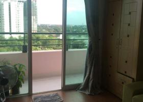 Cho thuê căn hộ chung cư tại Dự án Chung cư Conic Đình Khiêm, Bình Chánh, Tp.HCM diện tích 67m2  giá 5.5 Triệu/tháng 1584151