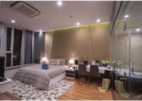 Cho thuê nhanh căn họ Garden Court, 142m2, giá 25 triệu/tháng, Phú Mỹ Hưng, Quận 7 1584743