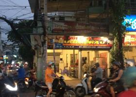 Cho thuê mặt bằng Kinh doanh 37 Đồng Nai, Cư Xá Bắc Hải, Phường 15, Quận 10, Tp.HCM. 1585997