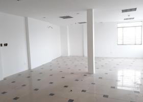 Văn Phòng cho thuê Lý Phục Man ,Q7 DT 42m2 giá 8tr 1586189