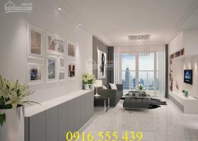 Cho thuê 100% căn hộ cao cấp Riverside Residence 2PN, 3PN, 4PN, penthouse. Call 0916.555.439 1587758