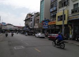 Cho thuê nhà mặt phố tại Đường Thủ Khoa Huân, Phường Bến Thành, Quận 1, Tp.HCM  1587942