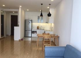 Cho thuê căn hộ 2PN-74m2-full nội thất-giá 14,5tr/th chung cư Orchard Garden quận Phú Nhuận.LH 0932192028-Ms.Mai 1590035