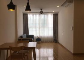 Cho thuê căn hộ 2PN-74m2-full nội thất-giá 14,5tr/th chung cư Orchard Garden quận Phú Nhuận.LH 0932192028-Ms.Mai 1590035