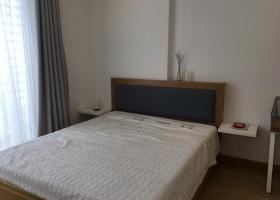 Cho thuê căn hộ 2PN-74m2-full nội thất-giá 14,5tr/th chung cư Orchard Garden quận Phú Nhuận.LH 0932192028-Ms.Mai 1590035