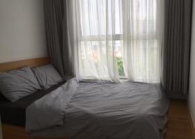 Cho thuê căn hộ 2PN-74m2-full nội thất-giá 14,5tr/th chung cư Orchard Garden quận Phú Nhuận.LH 0932192028-Ms.Mai 1590035