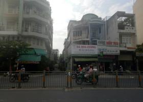 Cho thuê nhà mặt phố tại Đường Lũy Bán Bích, Phường Tân Thành, Tân Phú, Tp.HCM giá 40 Triệu/tháng 1590204