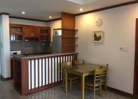 Cho thuê căn hộ Phú Hoàng Anh, 2PN và 3PN, nội thất cực đẹp, giá siêu rẻ 1590303