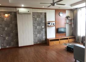 Cho thuê căn hộ Phú Hoàng Anh, 2PN và 3PN, nội thất cực đẹp, giá siêu rẻ 1590303