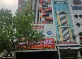 Cho thuê nhà mặt phố tại đường Nguyễn Đình Chiểu, Quận 3, Hồ Chí Minh, giá 390 triệu/tháng 1591646