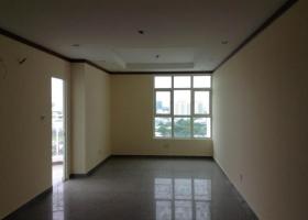 Chính chủ cần cho thuê căn hộ Florita mới, đẹp, DT 80 m2. LH 096 5577 145 1602640