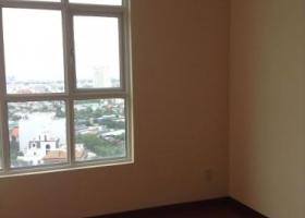 Chính chủ cần cho thuê căn hộ Florita mới, đẹp, DT 80 m2. LH 096 5577 145 1602640
