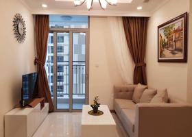 Chuyên cho thuê căn hộ Vinhomes 1 2 3 PN giá tốt nhất thị trường 1594613