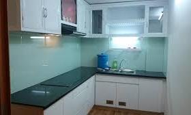 Cho thuê giá rẻ căn hộ chung cư Ehome 5, DT 67m2, LH: 0965577145 hoặc 08 9898 2212 1595656