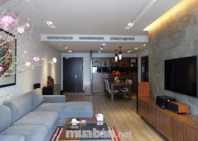 Cho thuê căn hộ An Thịnh (2 và 3 phòng ngủ), nhà đẹp giá 11tr/tháng 1595684