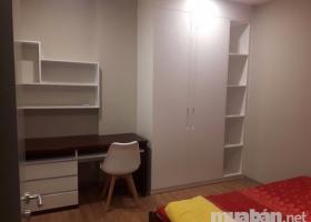 Cho thuê căn hộ An Thịnh (2 và 3 phòng ngủ), nhà đẹp giá 11tr/tháng 1595684