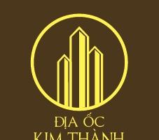 MT Nguyễn Thị Minh Khai, gần CMT8, 5m x 20m, trệt- 7 lầu, thang máy, 14PN, giá 130 triệu/tháng 1253635