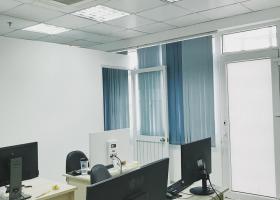 Cho thuê văn phòng tại 684/28A Trần Hưng Đạo P2 Q5 1596037