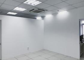 Cho thuê văn phòng tại 684/28A Trần Hưng Đạo P2 Q5 1596037