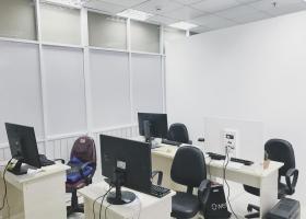 Cho thuê văn phòng tại 684/28A Trần Hưng Đạo P2 Q5 1596037