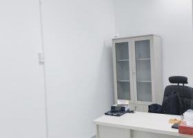 Cho thuê văn phòng tại 684/28A Trần Hưng Đạo P2 Q5 1596037