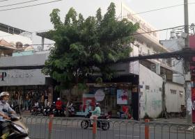 Cho thuê nhà tại phường 12, Gò Vấp, Hồ Chí Minh, diện tích 234m2, giá 130 triệu/th 1605600