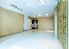 Văn phòng cho thuê giá rẻ tại Đường Bạch Đằng, Q. Tân Bình, DT 20-40m2, Giá chỉ từ 6tr-11tr/thang 1596954