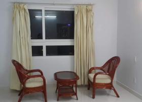 Cho thuê căn hộ chung cư tại dự án PN-Techcons, Phú Nhuận, Tp. HCM. Diện tích 132m2, giá 24 tr/th 1597031