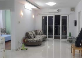 Cho thuê căn hộ chung cư tại dự án PN-Techcons, Phú Nhuận, Tp. HCM. Diện tích 132m2, giá 24 tr/th 1597031