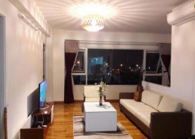 Chủ nhà cho thuê giả rẻ, nhanh CH home 5,DT 54m2,full nội thất 1597913