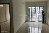 Cho thuê căn hộ mới Hoàng Anh Thanh Bình DT 82m2, Q7, nhà trống,giá tốt 1598253