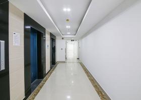 Cho thuê căn hộ mới Hoàng Anh Thanh Bình DT 82m2, Q7, nhà trống,giá tốt 1598253