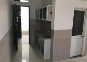 CHUNG CƯ MINI MỚI XÂY AN NINH CỰC RỘNG TẠI ĐƯỜNG 17, LINH CHIỂU,THỦ ĐỨC 1599048