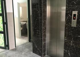 CHUNG CƯ MINI MỚI XÂY AN NINH CỰC RỘNG TẠI ĐƯỜNG 17, LINH CHIỂU,THỦ ĐỨC 1599048
