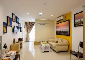 Cho thuê căn hộ 1PN cao cấp Tân Bình, gần sân bay TSN, đủ nội thất. Giá 7.5 triệu/tháng 0933654662 1590653