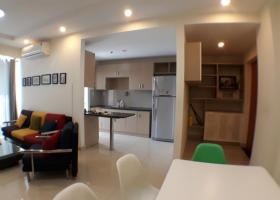 Cho thuê căn hộ chung cư tại Dự án Căn hộ Hưng Phát, Nhà Bè, Tp.HCM diện tích 80m2  giá 10Triệu/tháng 1600253