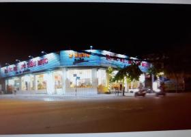 Cho thuê nhà mặt phố tại Đường Đặng Văn Bi, Phường Bình Thọ, Thủ Đức, Tp.HCM  1600591