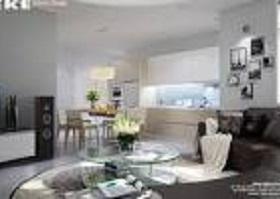 Cho thuê căn hộ chung cư Goldview,quận 4,giá rẻ nhất thị trường,90m2,giá:17.5tr/th.LH: 0913531246 1601436