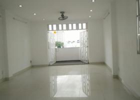 Văn phòng cho thuê giá rẻ, đẹp tại Đường Bạch Đằng, Q.Tân Bình, DT 39m2 - 12tr/thang 1602434