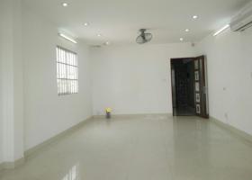 Văn phòng cho thuê giá rẻ, đẹp tại Đường Bạch Đằng, Q.Tân Bình, DT 39m2 - 12tr/thang 1602434