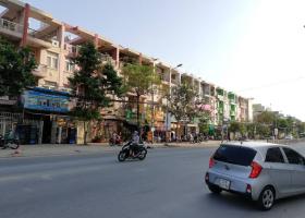 Cho thuê nhà mặt phố Số 823 đường Tạ Quang Bửu, Phường 5, Quận 8 1602823